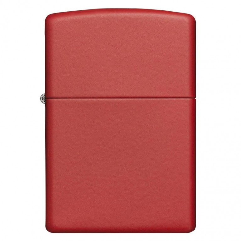 "Zippo" öngyújtó